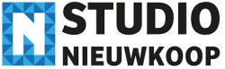 Studio Nieuwkoop